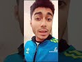 تيجي جون تيجي جون عفروتو كوميدي 