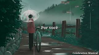 Andra Day - Rise Up (Tradução)