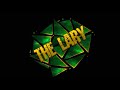 The Lary