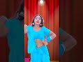 😎 ट्रक चले राजधानी में 😎 #shortvideo #indiandance #dancevideo #hindisong
