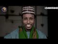 Ahmad ali feat abba jinjina  abdullahi fada hadakar mawaka