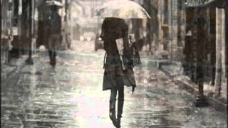 Video-Miniaturansicht von „Ирина Левинзон Дождь“