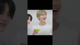Nomin Tiktok Compilation Part 15