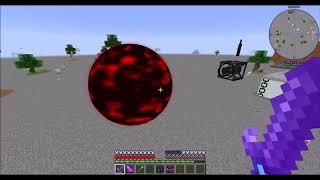 FTB Revelations Ep83 Draconic Reactor