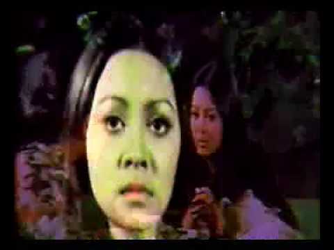 Film Horror Jadul Lisa 1971
