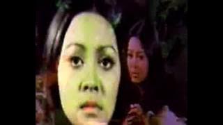 Film Horror Jadul Lisa 1971