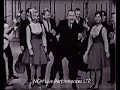 New christy minstrels live  jonathan winters special  various songs  feb 1964