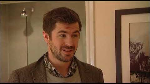 Unit 4 - New Headway Elementary 4th edition Video