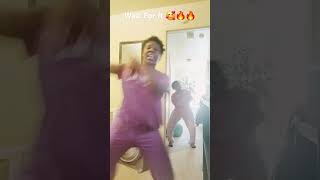 Happy June🤗🔥🔥#tiktok #dance #lit #dancerlife #viralvideo #dancemoves #youtubeshorts #shortfeed #fyp