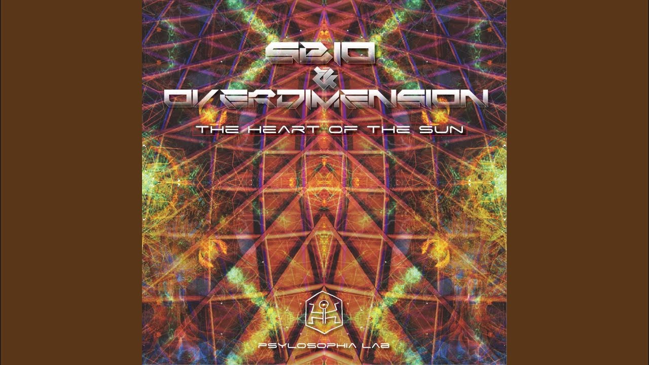 Watch Reconnection (Original Mix) on YouTube Watch Reconnection (Original Mix) on YouTube