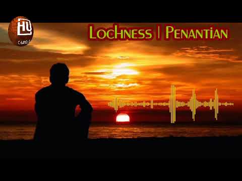 LOCHNESS - ROXITA  NO VOKAL ORIGINAL SOUND KARAOKE