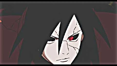 edgy scale edit preset xml