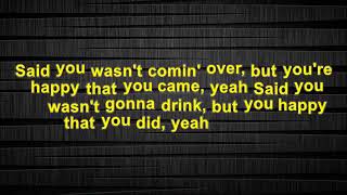 So Am i  - Ty Dolla Sign Ft Damian Marley &amp; Skrillex Official