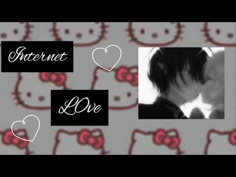 Gitarakuru - Internet L0ve Nightcore