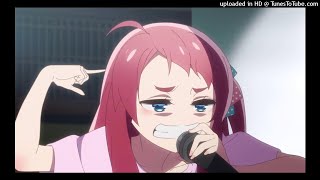 [FREE FOR PROFIT]playboi carti x plug x Kizaru type beat - \