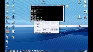 Nexus 5 Flash StockRom Android 4.4.2 (Unroot,Unbrick)