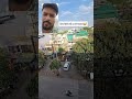 Old Contruction khtm❌️ New business Shuru✅️ #fyp #explorepage  #realestate #viral #indore #subscribe