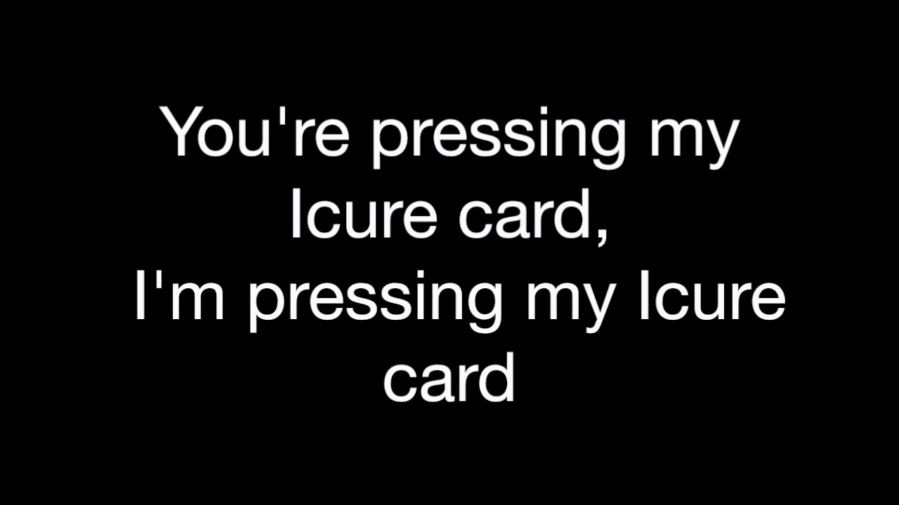 The Cure - Disintegration - m Music The Cure - Disintegration - m Music