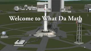 Chinese Space Agency - History and Future in Kerbal Space Program