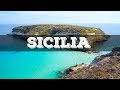 Top 10 cosa vedere in Sicilia