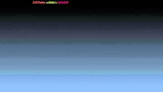 OnePlus One AnTuTu v5.6.1 - CM11 XNPH05Q - screencast benchmark