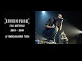 Linkin Park - Paris, France 🇫🇷 (2003.03.02; Source 2) LP Underground Tour