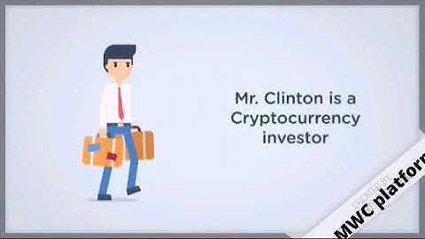 MWC ENABLING GREATER NETWORK SCALABILITY, PRIVACY, AND FUNGIBILITY