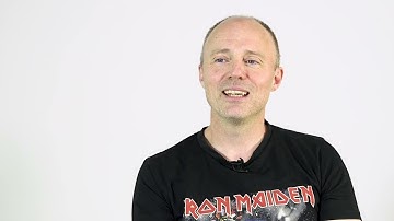 Discovering Statistics using IBM SPSS Statistics 6th edition: the additional resources in the book