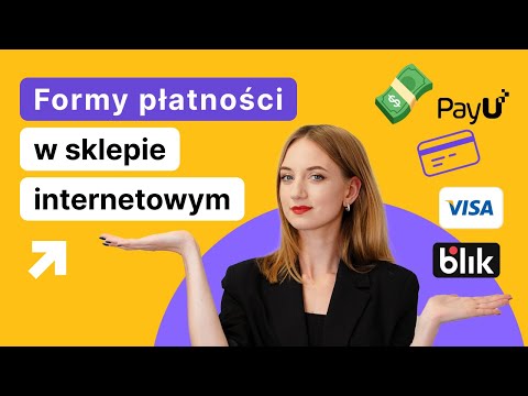 Dlaczego Minimalna Wpłata Ma Znaczenie?