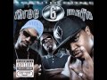 Stay Fly Chopped Screwed Three 6 Mafia mp3
