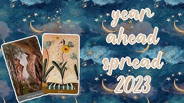 #yearaheadreading2023 VR to @amidst_the_grey