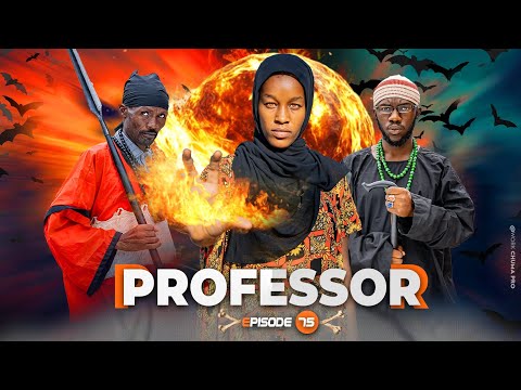 PROFESSOR 75 Kiparabrand Sandraofficial Passarbrand Abbyplus Panjugang