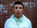 2012 USA South Golf Tournament