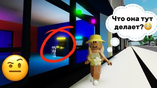 видео: ВРЕДНАЯ ДОЧКА ПРОГУЛИВАЕТ ШКОЛУ?🤯В БРУКХЕЙВЕН РП🏡 #brookhaven картинка: ВРЕДНАЯ ДОЧКА ПРОГУЛИВАЕТ ШКОЛУ?🤯В БРУКХЕЙВЕН РП🏡 #brookhaven