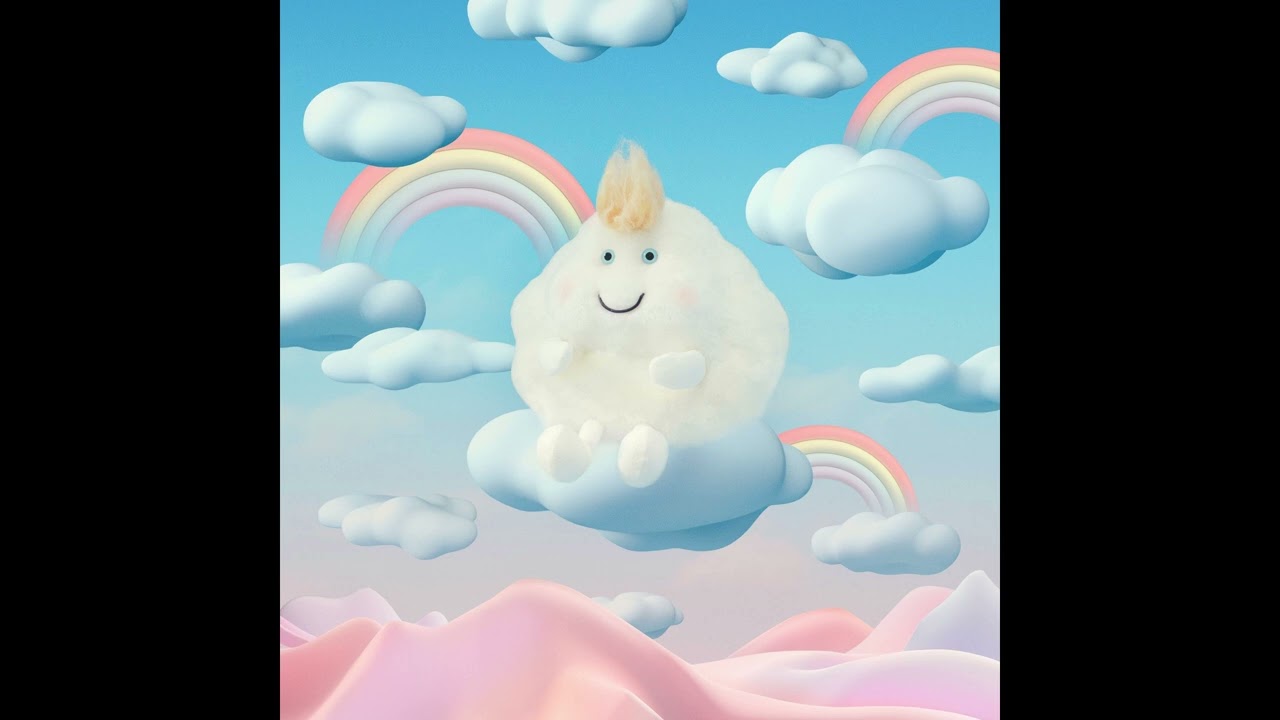 (offvocal)藤井風 / Feelin’ Go(o)d　リアルカラオケ(Instrumental)