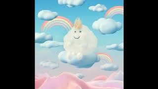 (offvocal)藤井風 / Feelin’ Go(o)d　リアルカラオケ(Instrumental)