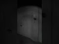 السحر داخل المنزل سوريا رعب 