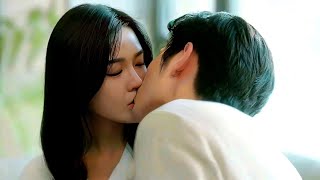 New Korean Mix Hindi Songs 💗 Korean Drama 💗 Chinese Love Story Song 💗 Chinese Drama 💗 Kdrama