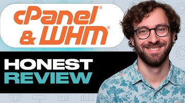 How to Access Whm In cPanel Tutorial (Step-by-Step)