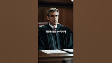 “제발 하지 마세요 쫌!” 라오스 대사관이 공개 경고한 한국인들의 ‘이 행동’