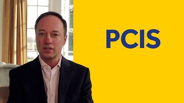 Professional Certificate in Supervision