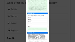 Payment Systems in India: Digital Payments, UPI, and Central Bank Digital Currency CBDC