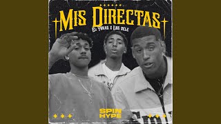 Mis Directas