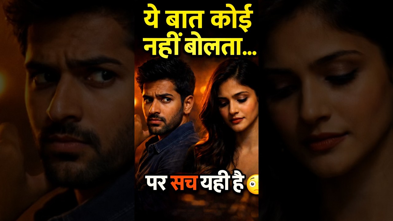 Weit For End 😜🤣 | Baat Samjho Yaar 