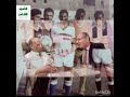 حوار من القلب مع الشيخ حموده إسماعيل