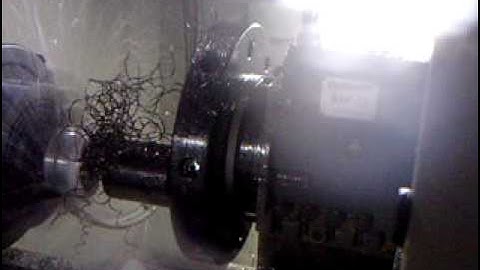 torno cnc nardini logic 2 195 004.AVI