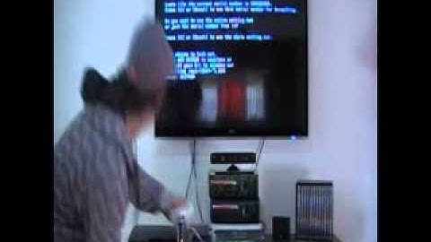 Erro 003 Nintendo Wii - First + Repair = Info Shire