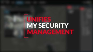 Milestone XProtect - Unifying Mobile Onboard Video - Safety Vision Plugin