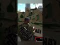 Indian bike driving 3D me Army tank ka cheat code agya #Indianarmy #viral @Zaidu_gaming005