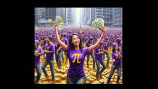 Pi Network Mining Appinvite Code Biplob886 সট মইন অযপ